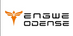 ENGWE ODENSE - Home